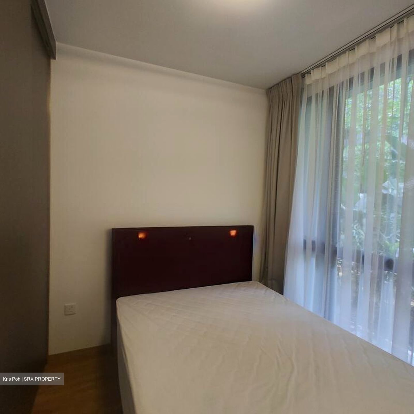 Park Colonial (D13), Condominium #578084261